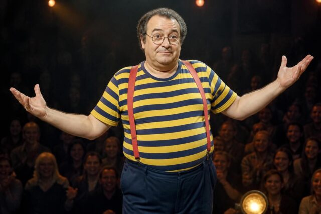 Coluche-40-ans-de-liberte-et-desprit-irreverencieux-sur-scene-CNews-640x427 Le mystère du coquillage : pourquoi entend-on le bruit des vagues en approchant son oreille ?