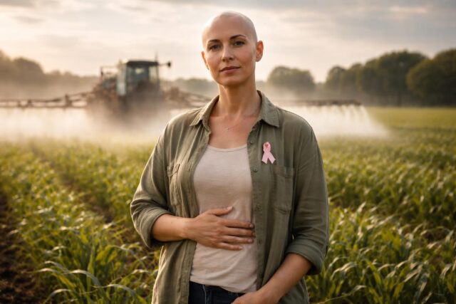 Combat-contre-le-cancer-elle-milite-pour-reconnaitre-limpact-des-pesticides-sur-sa-sante-640x427 Délaissés dans des sacs-poubelle : commerçants et associations unissent leurs forces pour combattre l'abandon des animaux de compagnie