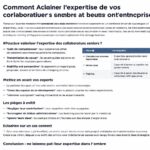 découvrez comment triumph valorise l'expertise de ses collaborateurs seniors en mettant en avant leur savoir-faire et leur expérience au cœur de l'entreprise.