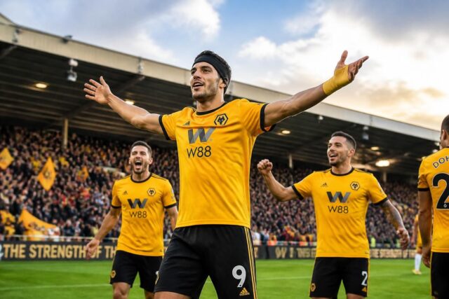 Comment-Wolverhampton-a-reussi-le-transfert-surprise-de-Raul-Jimenez-OneFootball-640x427 RER C : Travaux Prévus en Mai 2026 à Étampes - Infos et Impact sur Mairie-Etampes.fr