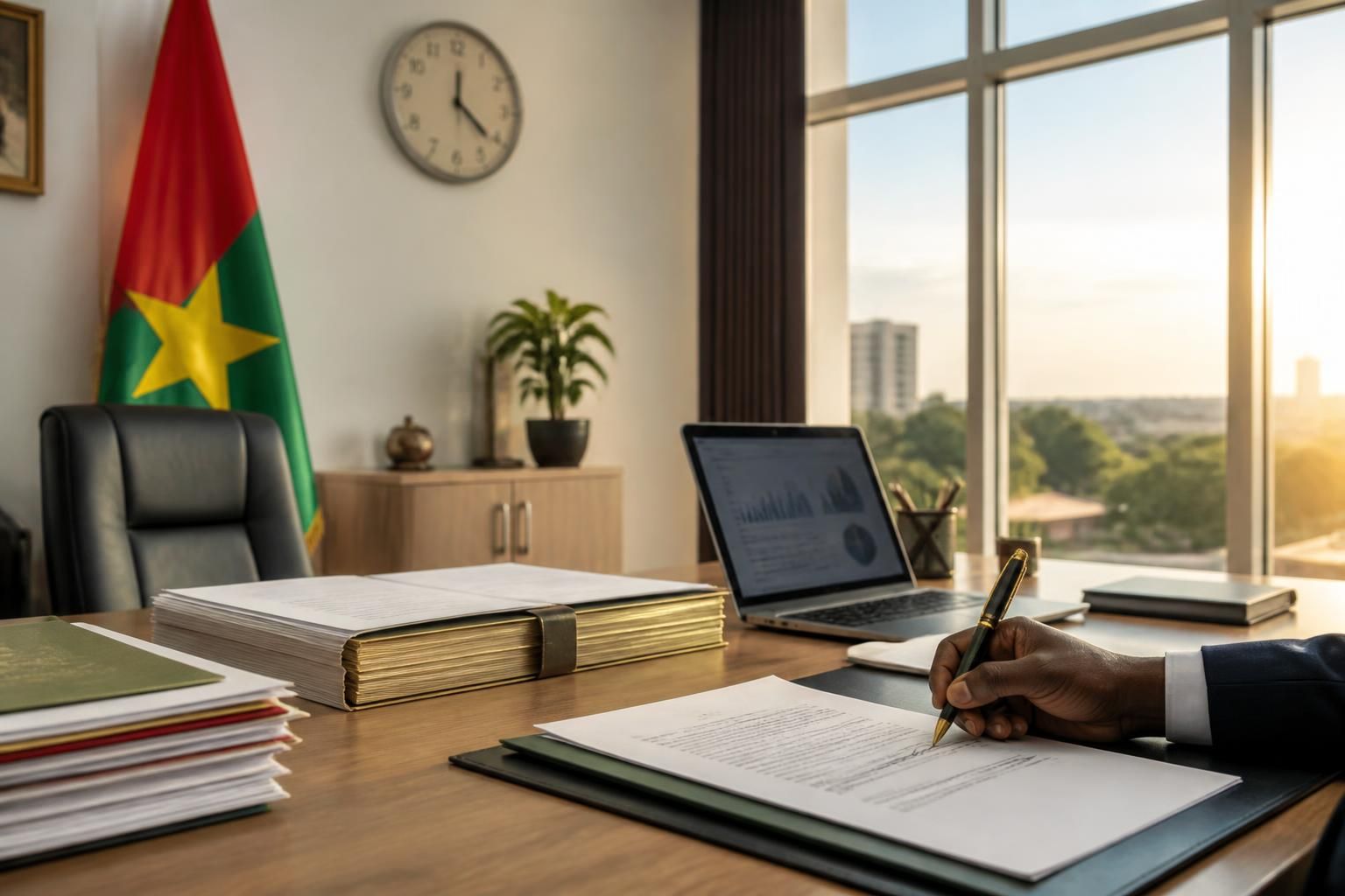 découvrez les résultats officiels du tirage du faso loto nekre du lundi 29 juin 2026. toutes les informations et numéros gagnants sont disponibles sur burkina24.com.