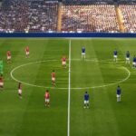 découvrez la composition de départ officielle des états-unis face à la turquie lors de la finale du groupe d en coupe du monde. analyse et informations exclusives sur onefootball.