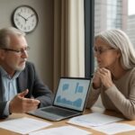 découvrez pourquoi l'âge légal de départ à la retraite est porté à 67 ans et 6 mois, les raisons de cet allongement et ses impacts sur les travailleurs.