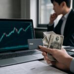 découvrez le fonctionnement du prélèvement à la source, ses mécanismes clés et les enjeux pour les contribuables et l'administration fiscale.