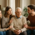 découvrez comment l'assurance prévoyance peut vous protéger et soutenir financièrement face aux défis liés à la maladie d'alzheimer.