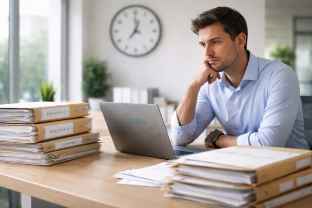Compte-Epargne-Temps-Universel-CETU-Deux-ans-apres-laccord-la-legislation-se-fait-toujours-attendre-640x427 Épargne-retraite : le Plan d'Épargne Retraite s'impose doucement mais sûrement