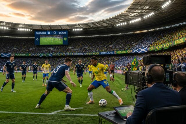 Compte-rendu-du-duel-Ecosse-vs-Bresil-Analyse-complete-sur-Vietnam.vn_-640x427 Match au sommet : L'attaque flamboyante des Tangos face à une tactique inattendue d'Hossam pour l'Argentine vs Égypte