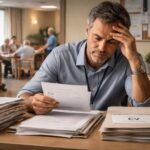 découvrez pourquoi les ehpad reçoivent si peu de candidatures malgré les conditions de travail difficiles et les scandales, et comment ils parviennent à recruter avec seulement 1 ou 2 cv par offre d’emploi.