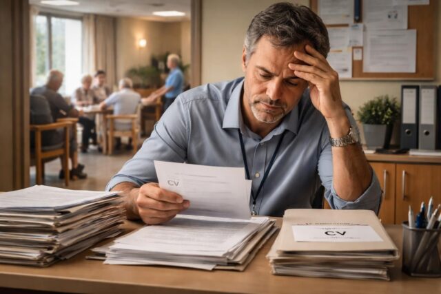 Conditions-de-travail-scandales…-Comment-les-Ehpad-recrutent-ils-avec-seulement-1-ou-2-CV-par-offre-demploi--640x427 Plan Épargne Retraite (PER) : profitez des derniers jours pour économiser des centaines d'euros d'impôts en 2026
