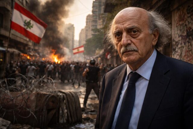 Conflit-au-Liban-Walid-Joumblatt-denonce-laccord-comme-une-reddition-face-a-Israel-640x427 Cannes 2026 : Les raisons d’un échec dans l’adaptation d’« Histoires de la nuit » par Léa Mysius