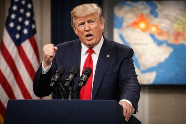 Conflit-au-Moyen-Orient-Donald-Trump-exhorte-lIran-a-un-changement-rapide-de-cap-640x427 Zelensky fustige le « cynisme total » de Moscou : réclamer une trêve tout en bombardant l’Ukraine