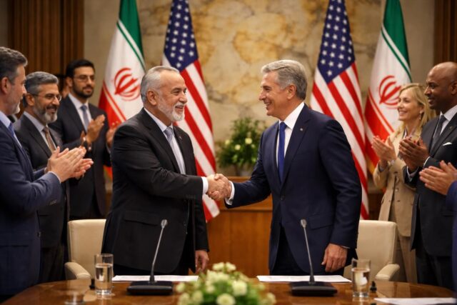 Conflit-au-Moyen-Orient-decryptage-detaille-de-laccord-historique-entre-lIran-et-les-Etats-Unis-640x427 L’acupuncture au secours de la mémoire