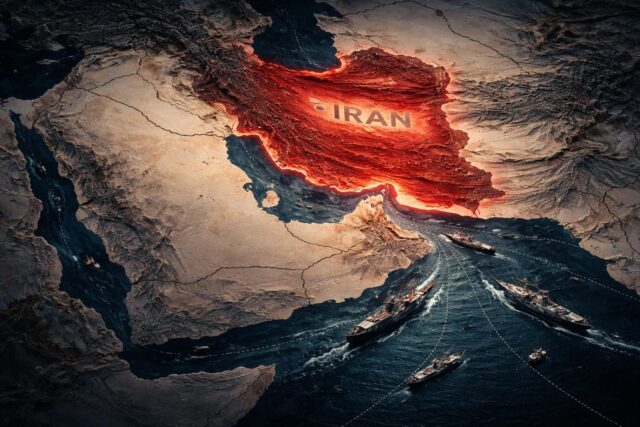 Conflit-au-Moyen-Orient-lIran-en-position-de-controler-le-passage-strategique-du-detroit-dOrmuz--640x427 Impôts 2026 : les ajustements indispensables à effectuer avant le 11 décembre pour maximiser votre remboursement en janvier