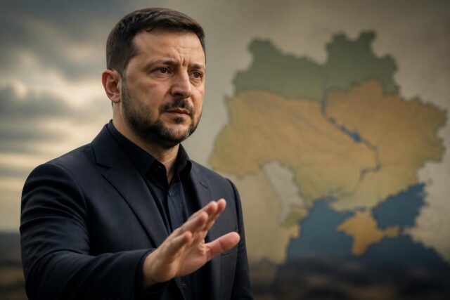 Conflit-en-Ukraine-Zelensky-appelle-la-Bielorussie-a-rester-en-retrait-et-eviter-toute-implication-640x427 Maladie d'Alzheimer : ralentir l’aggravation des 1ers symptômes du déclin cognitif