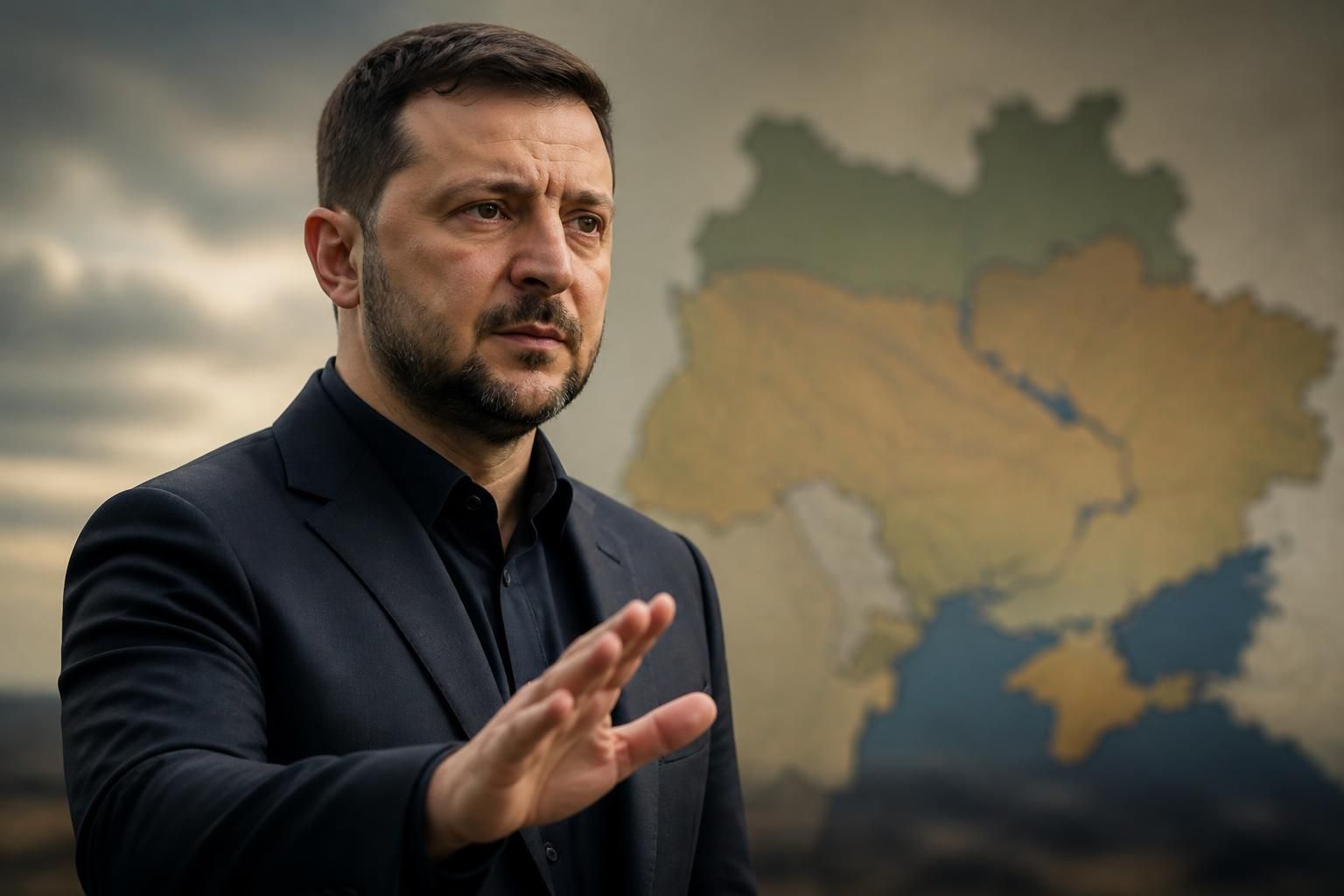 découvrez l'appel de zelensky à la biélorussie pour rester en retrait du conflit en ukraine et éviter toute implication, dans un contexte géopolitique tendu.