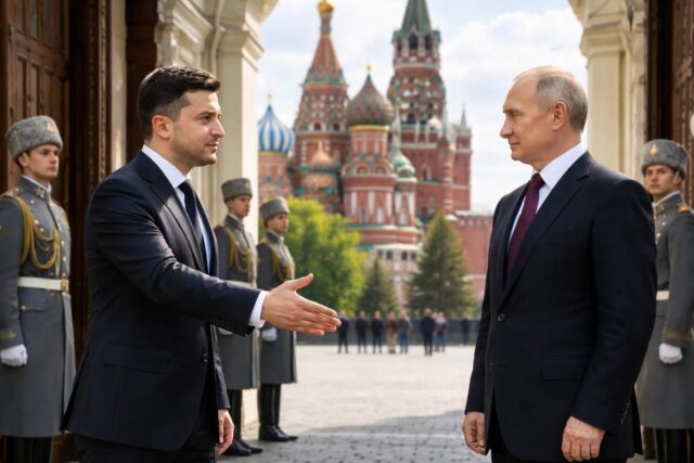 Conflit-en-Ukraine-Zelensky-invite-Poutine-a-une-rencontre-en-face-a-face-le-Kremlin-laccueille-a-Moscou-a-tout-moment--640x427 Téléthon : les dons sauvent des vies