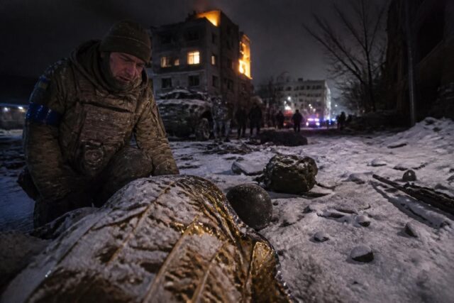 Conflit-en-Ukraine-un-mort-pres-de-Soumy-appels-a-laide-hivernale…-Retour-sur-la-nuit-640x427 Bouygues Telecom victime d'une nouvelle cyberattaque : données clients compromises