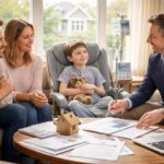 découvrez les dernières nouveautés de la loi concernant les congés, prêts immobiliers et aides pour les parents d’enfants gravement malades, afin de mieux soutenir les familles dans ces situations difficiles.