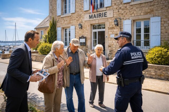 Cotentin-la-mairie-de-Saint-Vaast-la-Hougue-alerte-sur-une-serie-descroqueries-par-demarchage-frauduleux-640x427 Les Sous-Doués : L'incroyable Escroquerie à l'Origine du Film Culte avec Daniel Auteuil