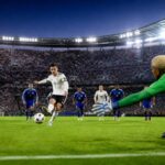 suivez en direct le match coupe du monde 2026 entre l'allemagne et curaçao, où havertz convertit un penalty décisif, portant le score à 3-1.