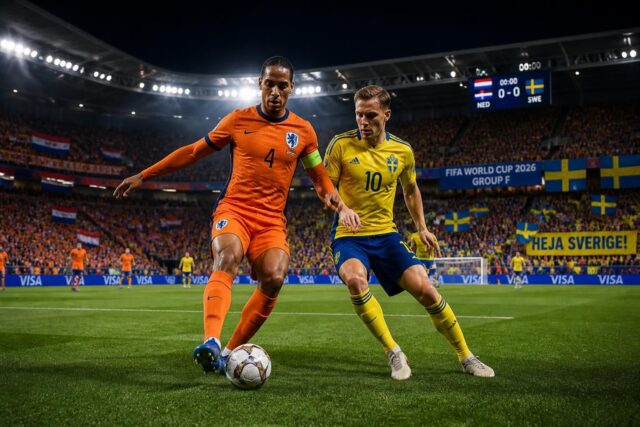 Coupe-du-Monde-2026-Analyse-detaillee-et-pronostic-du-choc-Pays-Bas-vs-Suede-21-juin-a-00h00-en-Groupe-F-640x427 Championnat de France de cyclisme : vivez en direct la course féminine sur Ouest-France