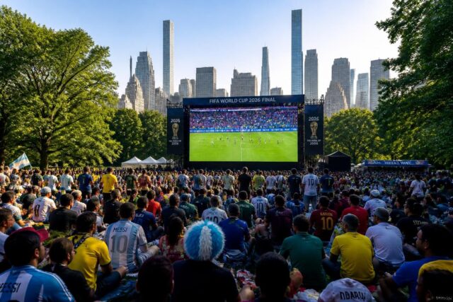 Coupe-du-Monde-2026-Decouvrez-la-finale-en-direct-depuis-Central-Park-New-York-640x427 En Direct : Suivez le choc Bayer Leverkusen - Borussia Dortmund en Bundesliga 2025-2026 sur L'Équipe