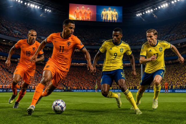 Coupe-du-Monde-2026-Duel-au-sommet-entre-Gakpo-Malen-et-Isak-Gyokeres-–-Decouvrez-les-compositions-officielles-des-Pays-Bas-et-de-la-Suede-sur-beIN-SPORTS-640x427 Christophe Laporte confronté à un nouvel obstacle avant le départ du Tour de France