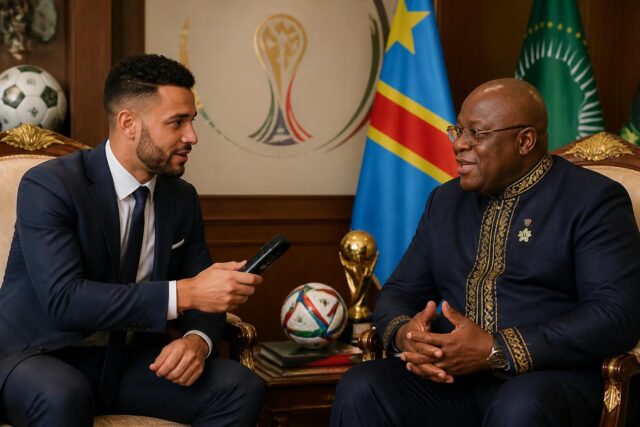 Coupe-du-Monde-2026-Goncalo-Ramos-devoile-une-conversation-exclusive-avec-le-President-de-la-RD-Congo-Africa-Top-Sports-640x427 Aux États-Unis, une maire menacée de 10 ans de prison pour ses liens avec le gouvernement chinois
