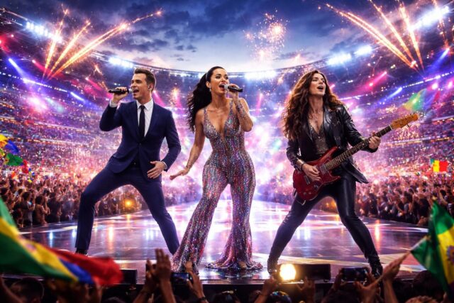 Coupe-du-Monde-2026-Katy-Perry-Michael-Buble-et-Alanis-Morissette-en-vedette-pour-une-ceremonie-douverture-spectaculaire-–-Programme-complet-devoile-640x427 Le taux du Livret A pourrait augmenter d'ici mi-juillet : ce qu'il faut savoir