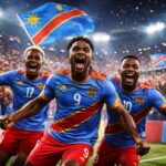 découvrez pourquoi la rd congo pourrait être la grande révélation africaine de la coupe du monde 2026, avec un aperçu de ses atouts et ambitions pour la compétition.