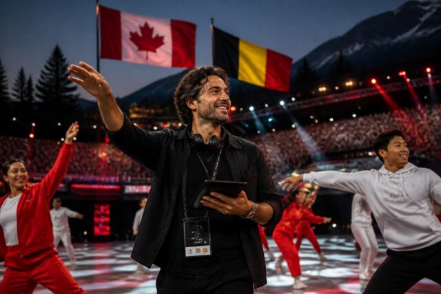 Coupe-du-Monde-2026-Le-Belge-Felipe-Garcia-nomme-co-choregraphe-de-la-ceremonie-douverture-au-Canada-640x427 La Californie réunit les soutiens essentiels pour soumettre la taxe sur les milliardaires à un référendum