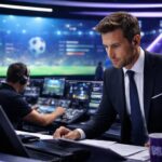 découvrez pourquoi les résumés des matches de la coupe du monde 2026 sur bein sports sont plus courts, avec une analyse des choix éditoriaux et des contraintes de diffusion.