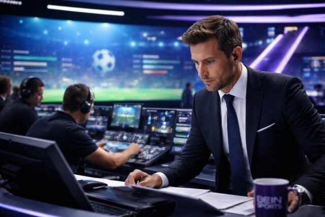 Coupe-du-Monde-2026-Les-raisons-derriere-la-brievete-des-resumes-de-matches-sur-beIN-Sports-640x427 Patinage artistique : disparition d’Artur Dmitriev, double champion olympique russe et icône du sport