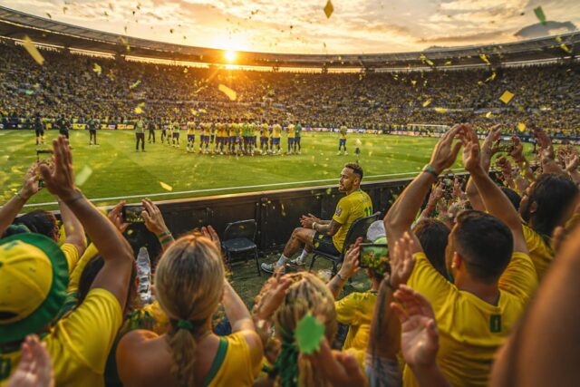 Coupe-du-Monde-2026-Neymar-absent-mais-ovationne-au-Maracana-lors-du-triomphe-eclatant-du-Bresil-en-match-amical-640x427 Résultats Complets de l'Individuel Femmes à Ostersund : Découvrez la Gagnante et le Classement Final - Dicodusport