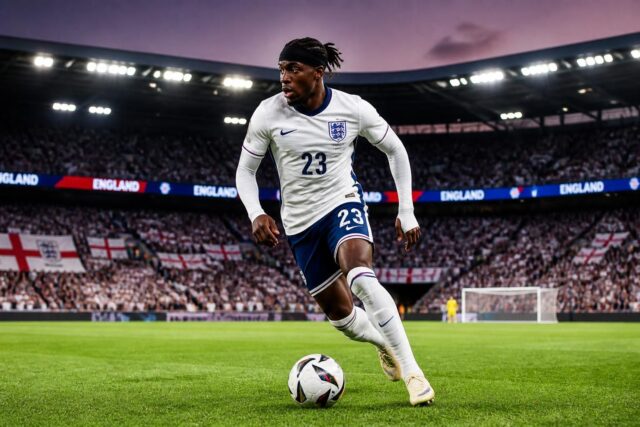 Coupe-du-Monde-2026-Noni-Madueke-mise-sur-le-vivier-elargi-de-lequipe-dAngleterre-pour-creer-la-difference-640x427 OM : De Zerbi face à son plus grand rival, tensions au sommet !