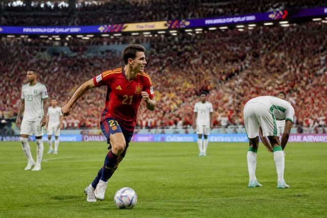 Coupe-du-Monde-2026-Oyarzabal-en-feu-lEspagne-ecrase-deja-lArabie-Saoudite-a-la-mi-temps-640x427 Benoît Saint Denis détaille les raisons rendant un combat contre Charles Oliveira au Brésil improbable - ActuMMA