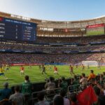 suivez la coupe du monde 2026 en direct sur linternaute.com avec les résultats, classements et actualités détaillées des équipes comme la suisse, le brésil, le maroc, haïti et bien plus encore.