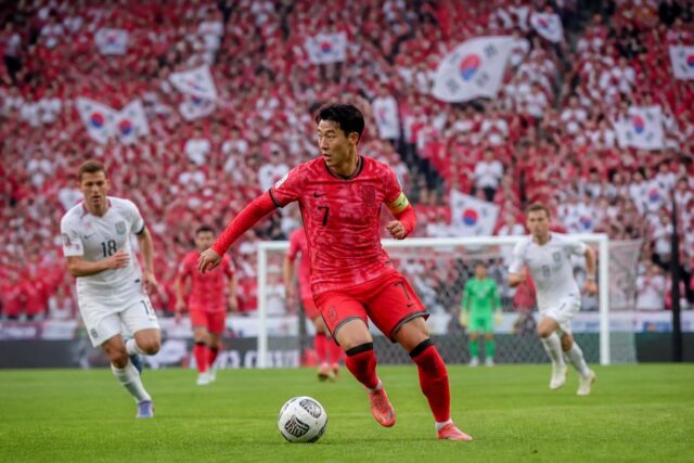 Coupe-du-Monde-2026-Son-Heung-min-titulaire-Coree-du-Sud-mene-2-1-face-a-la-Republique-tcheque-en-direct-640x427 IPL 2026 : Analyse complète, cotes et pronostics pour le face-à-face entre Lucknow Super Giants et Royal Challengers Bengaluru - Dailysports
