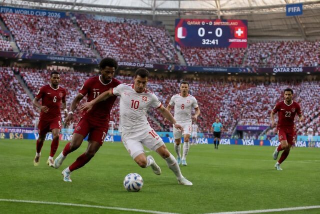 Coupe-du-Monde-2026-Suivez-en-Direct-le-Match-Captivant-entre-le-Qatar-et-la-Suisse-sur-Sports.fr_-640x427 RDS : « En Serbie, cette situation nous vaudrait tous un licenciement »