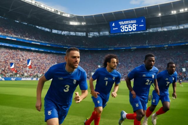 Coupe-du-Monde-2026-Tout-ce-quil-faut-savoir-sur-les-16es-de-finale-de-la-France-–-horaires-diffusion-TV-et-enjeux-majeurs-640x427 Le déficit du système de retraites s'aggrave : une situation plus critique que prévue à l'horizon
