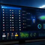 découvrez le calendrier complet et les résultats détaillés de la coupe du monde 2026 sur cnews. suivez toutes les étapes de la compétition en temps réel.