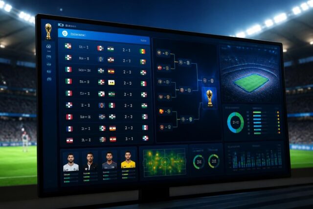 Coupe-du-Monde-2026-calendrier-detaille-et-resultats-complets-de-la-competition-CNews-640x427 CAN : Regragui déplore le stress et les erreurs techniques après la qualification laborieuse du Maroc