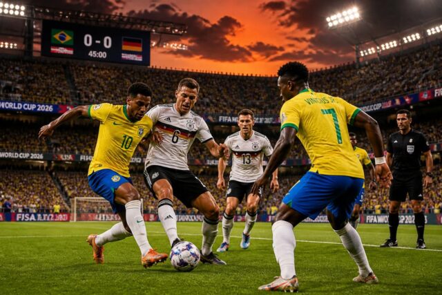 Coupe-du-Monde-2026-quatre-matches-nuls-surprenants-tension-maximale-dans-les-groupes-G-et-H-640x427 Argentine vs Écosse : revivez l'essai spectaculaire de Sione Tuipulotu sur TF1+