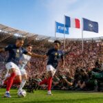 découvrez toutes les informations essentielles sur la coupe du monde fifa 2026 avec la fédération française de football : dates, équipes, événements et actualités.