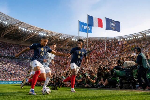 Coupe-du-Monde-FIFA-2026-Decouvrez-tout-ce-quil-faut-savoir-avec-la-Federation-Francaise-de-Football-640x427 Un coach sur la sellette : L'OM peut-il tirer profit de cette opportunité ?