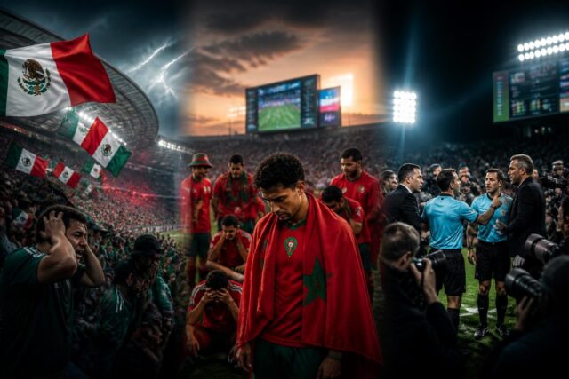 Coupe-du-Monde-FIFA-2026-Turbulences-au-Mexique-Deceptions-au-Maroc-et-Polemiques-a-Revendre-–-Calendrier-Resultats-et-Classements-detailles-sur-Linternaute.com_-640x427 Revivez le choc du 1er tour : Cameron Norrie face à Adolfo Daniel Vallejo en replay
