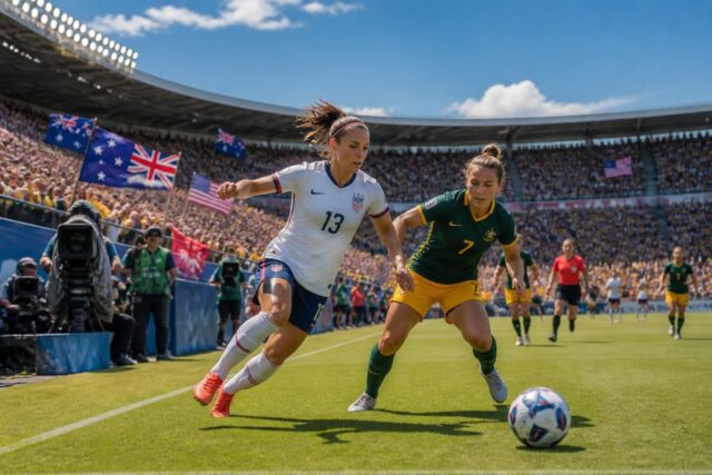 Coupe-du-Monde-Feminine-Etats-Unis-vs-Australie-–-Suivez-le-Match-en-Direct-et-Streaming-Gratuit-avec-Score-en-Temps-Reel--640x427 Dernière journée de Ligue 1 : horaires et chaînes pour ne rien manquer du multiplex