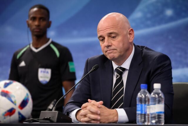 Coupe-du-Monde-Gianni-Infantino-deplore-la-controverse-suscitee-par-larbitre-somalien-Omar-Artan-640x427 Le secrétaire général de l’OTAN en visite au Monténégro : un hommage à l'engagement du pays pour la stabilité des Balkans occidentaux et l’action de l’Alliance