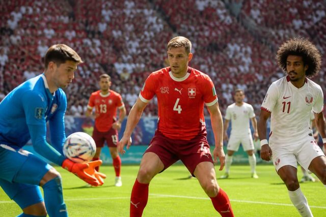 Coupe-du-Monde-Kobel-et-Elvedi-titulaires-pour-louverture-de-la-Suisse-face-au-Qatar-OneFootball-640x427 Analyse Vidéo : Le Coup Droit Fulgurant de Sinner Face à Zverev - Tennis Temple