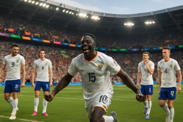Coupe-du-Monde-LAngleterre-surprise-par-le-Ghana-cinq-equipes-deja-eliminees-–-Retour-sur-les-evenements-du-mercredi-24-juin-640x427 Élections et les Françaises : un vote autorisé il y a 70 ans